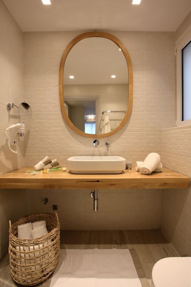Joy Luxury Central Apartment Athens Exterior photo